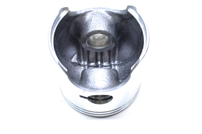 New OEM Polaris Piston NOS
