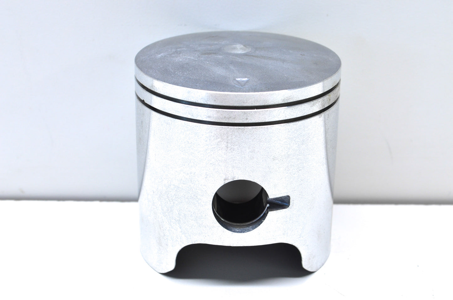 Piston NOS