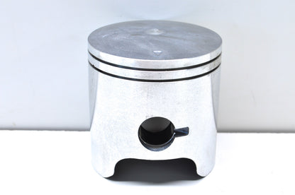 Piston NOS