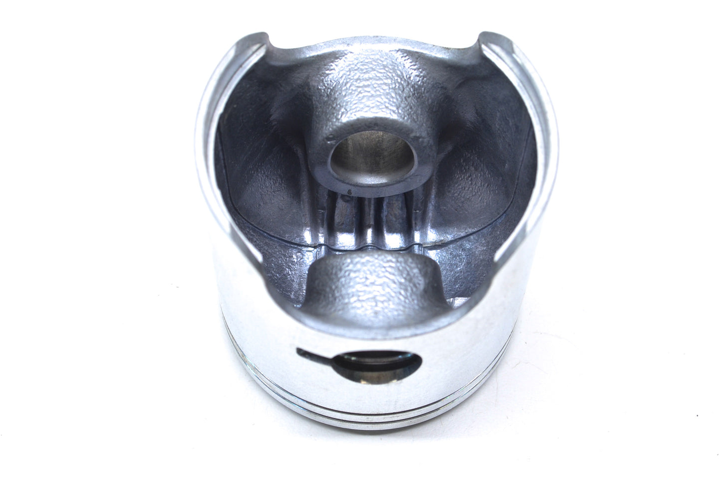 Piston NOS