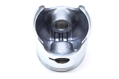 Piston NOS