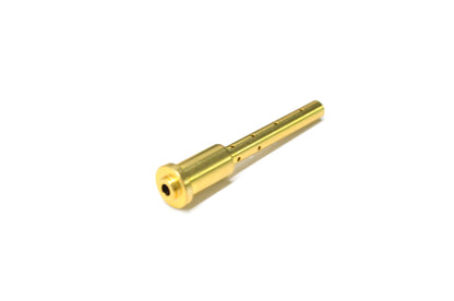 OEM Polaris 450923 Nozzle. Choke NOS