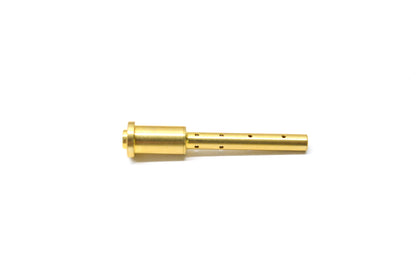 OEM Polaris 450923 Nozzle. Choke NOS