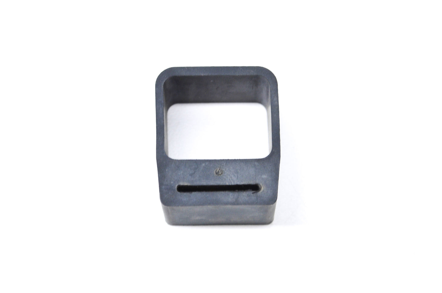 OEM Polaris 453473 Rubber CDI Pad NOS