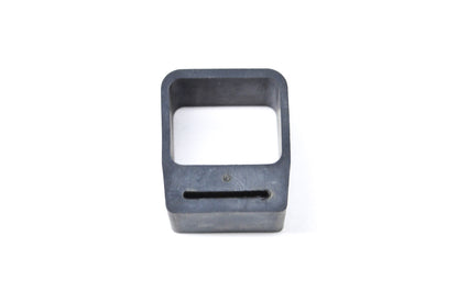 OEM Polaris 453473 Rubber CDI Pad NOS
