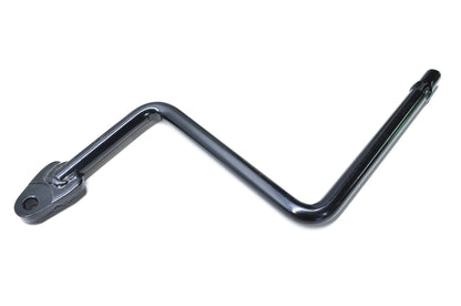 OEM Polaris 452166 Transmission Lever NOS