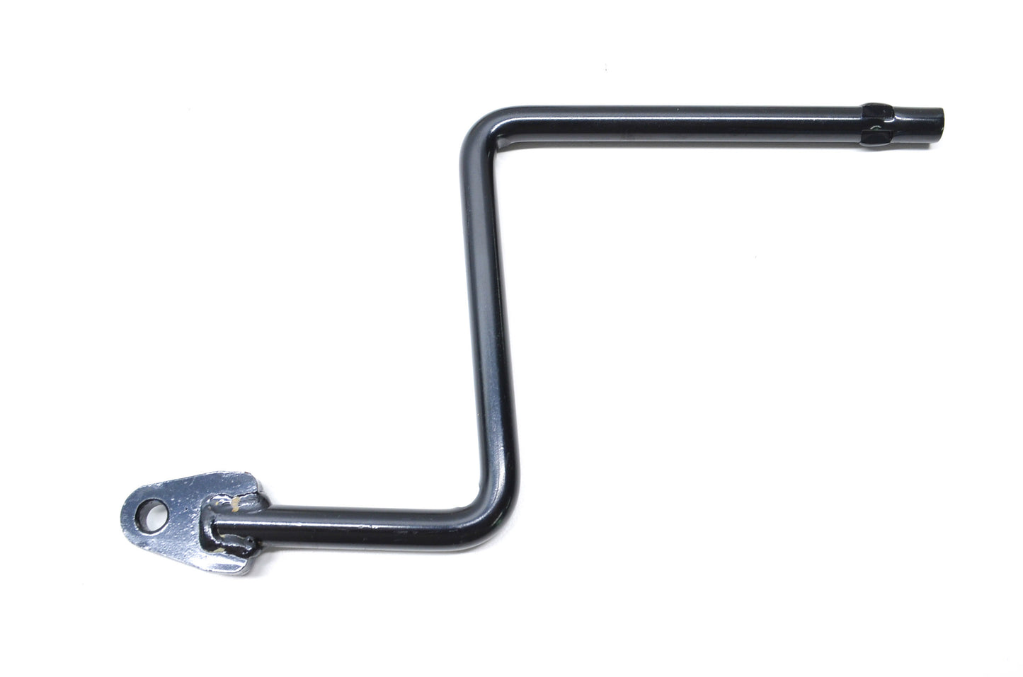 OEM Polaris 452166 Transmission Lever NOS