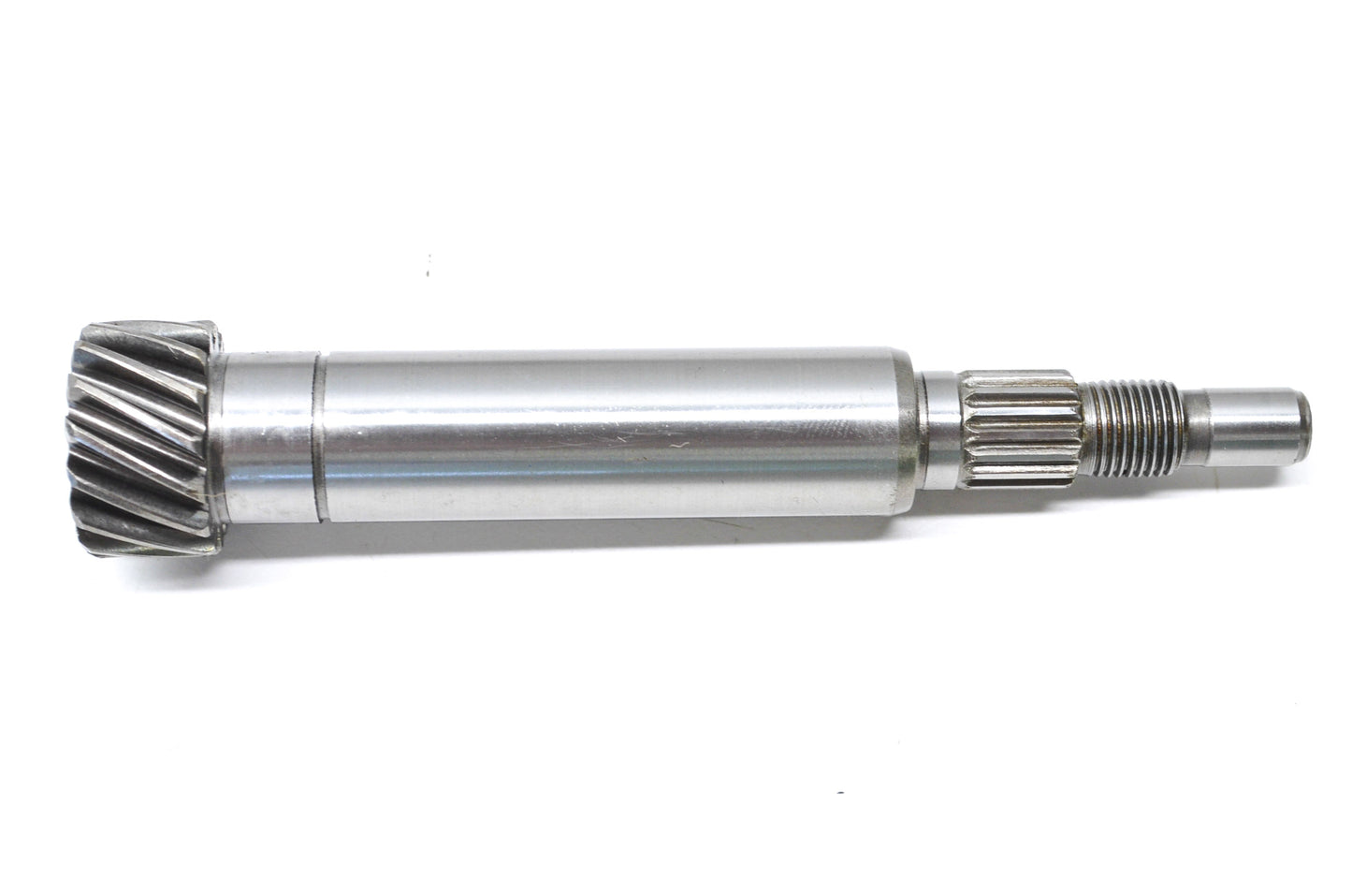 OEM Polaris 0450195 Primary Drive Gear NOS
