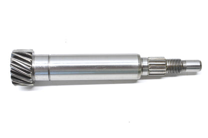 OEM Polaris 0450195 Primary Drive Gear NOS