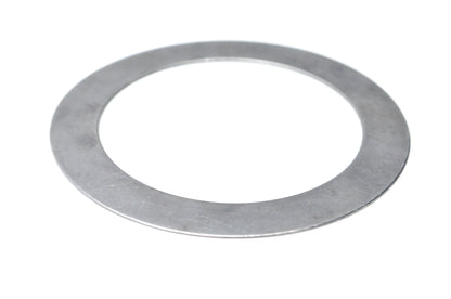 OEM Polaris 450174 Washer NOS