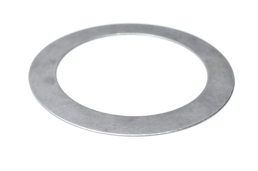 OEM Polaris 450174 Washer NOS