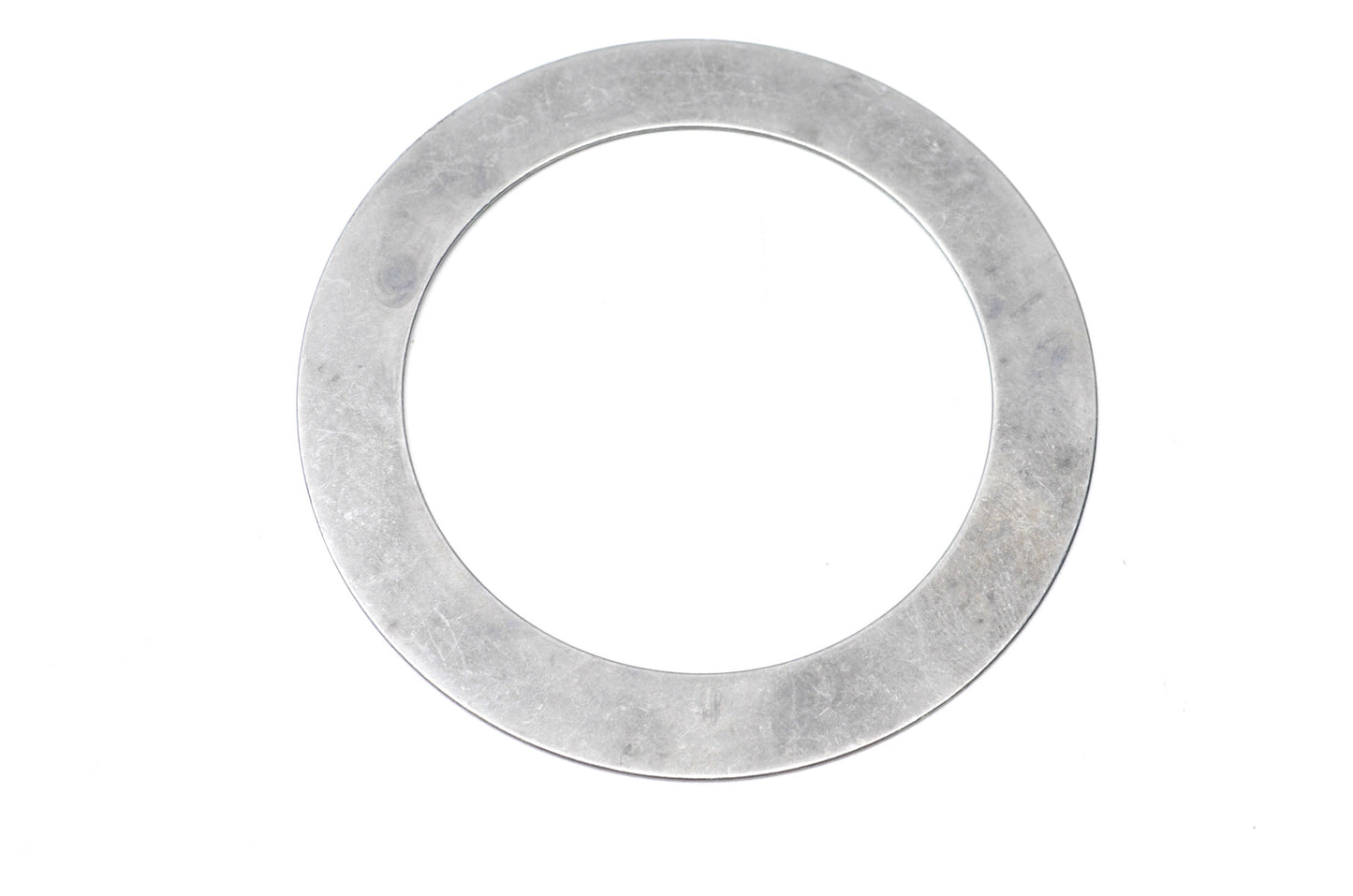 OEM Polaris 450174 Washer NOS