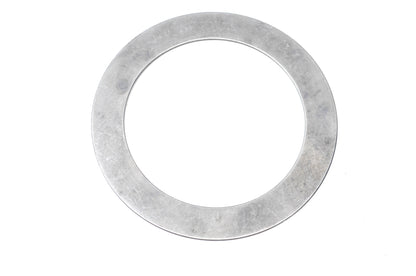 OEM Polaris 450174 Washer NOS