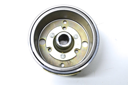 OEM Polaris 450524 Flywheel NOS