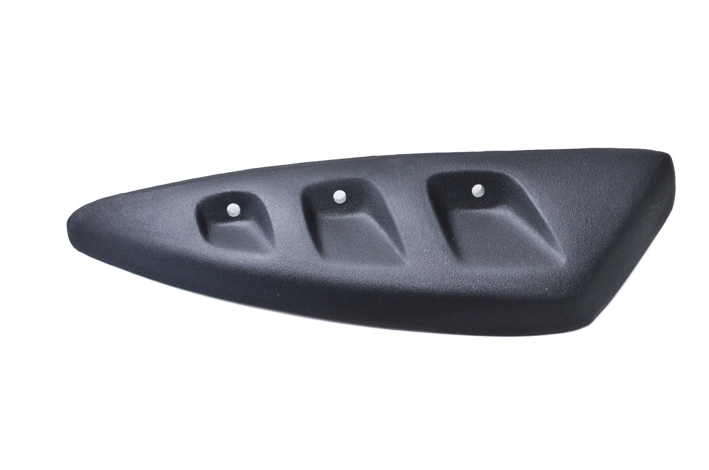 OEM Polaris 0450609 Left Mud Flap NOS