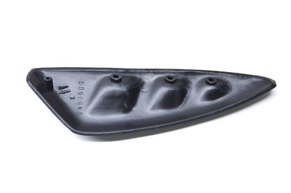 OEM Polaris 0450609 Left Mud Flap NOS
