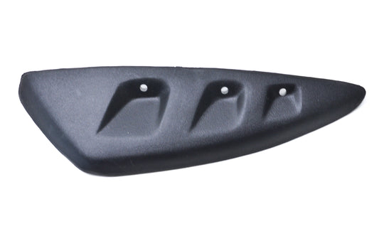 OEM Polaris 450610 Scrambler Right Hand Mud Flap NOS
