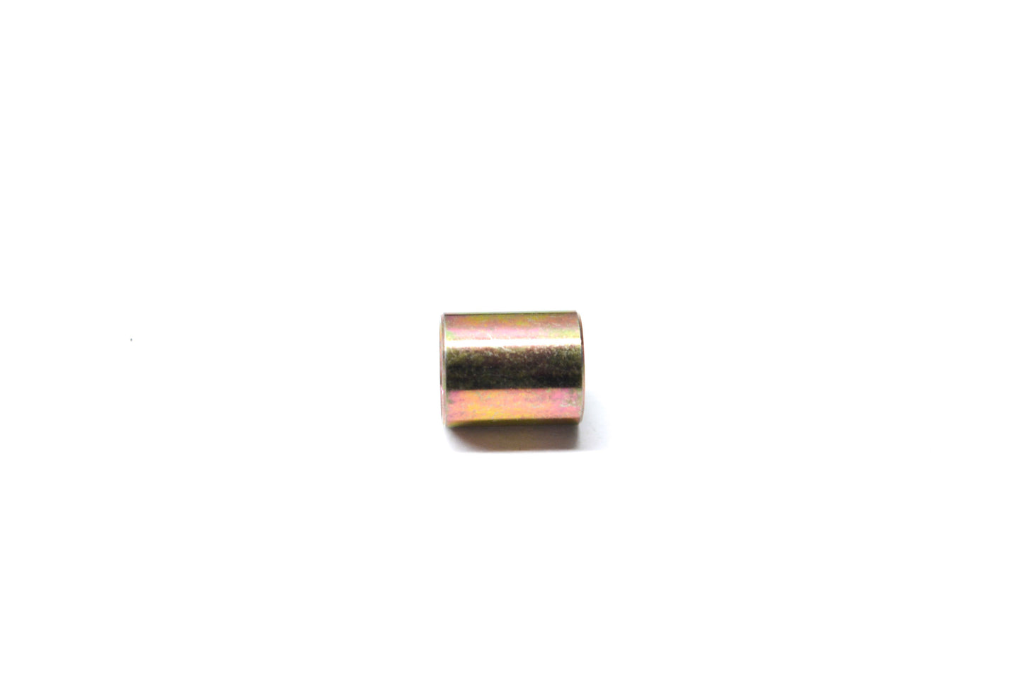 OEM Polaris 5334283 Spacer .257X.312X.375 NOS