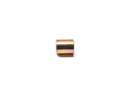 OEM Polaris 5334283 Spacer .257X.312X.375 NOS