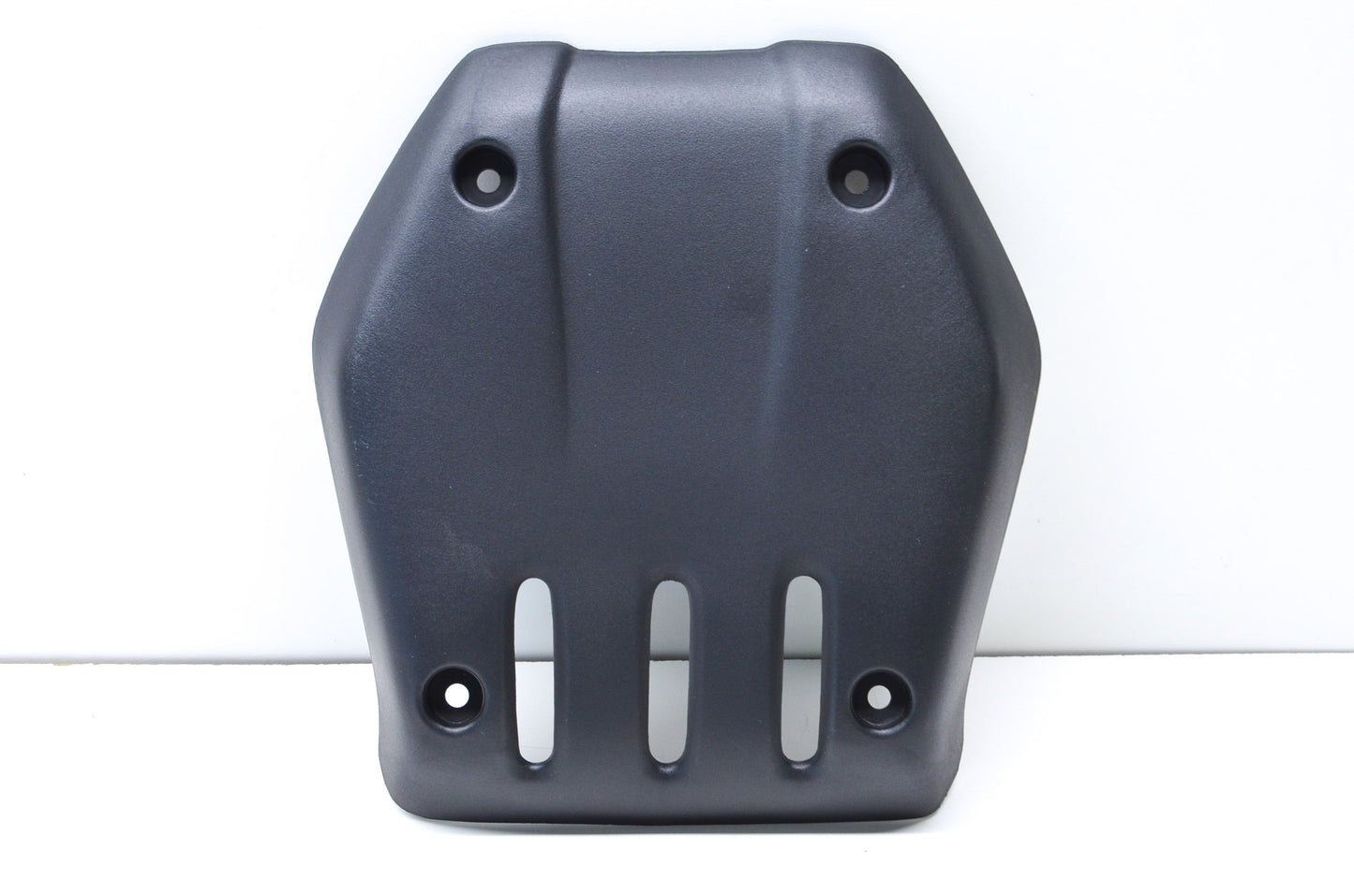 New OEM Polaris 450597 Scrambler Bumper Cover NOS