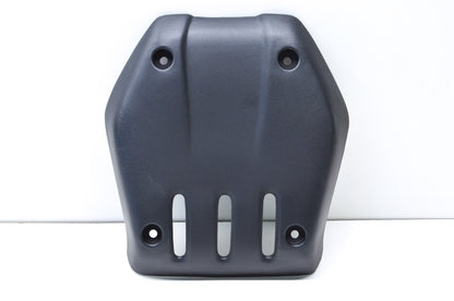New OEM Polaris 450597 Scrambler Bumper Cover NOS
