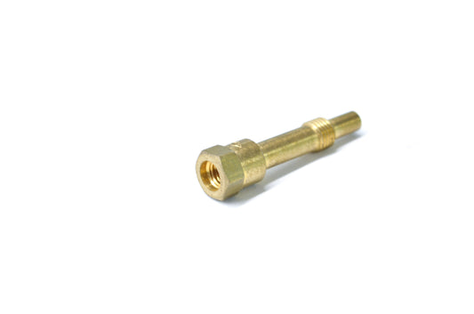 OEM KTM 45131021264 Nozzle #264 NOS