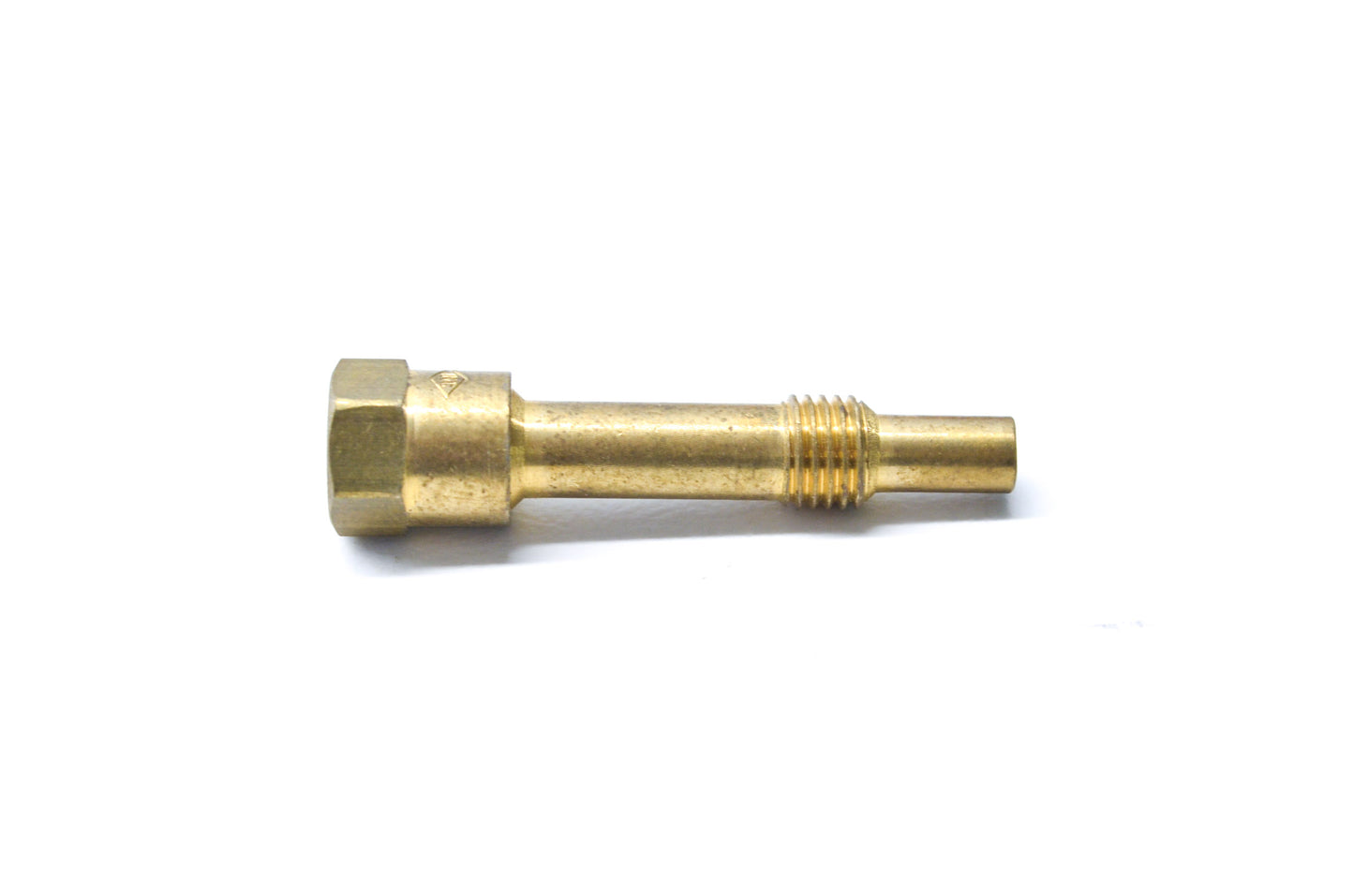 OEM KTM 45131021264 Nozzle #264 NOS