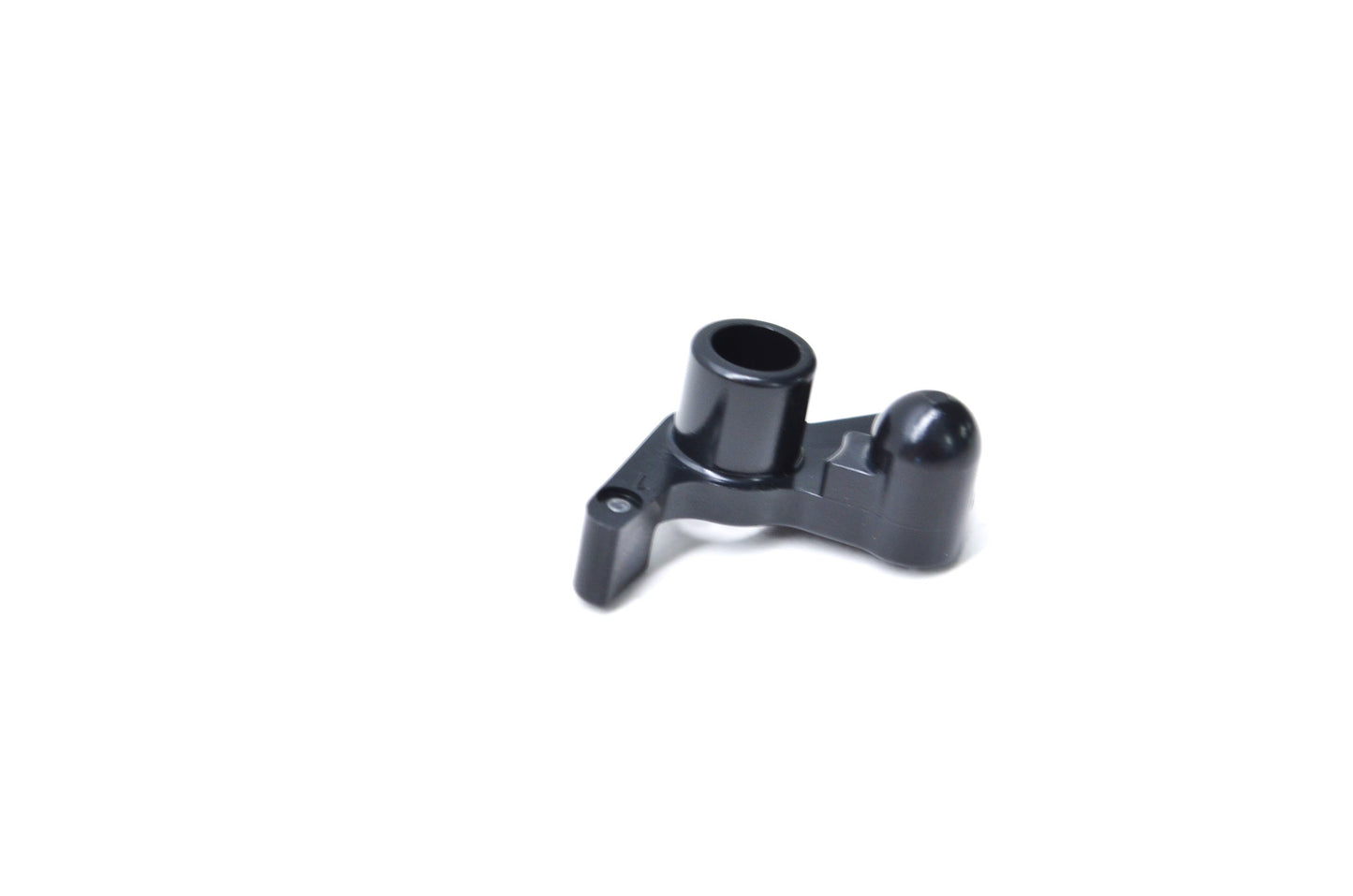 New OEM KTM Link Lever NOS