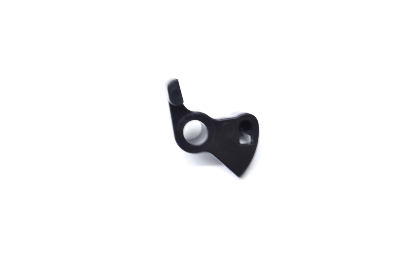New OEM KTM Link Lever NOS