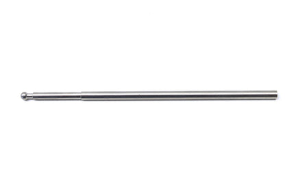 OEM KTM 87331061000 Accelerator Pump Rod NOS