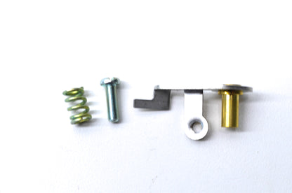 OEM KTM 57331062000 Intermediate Lever CPL NOS