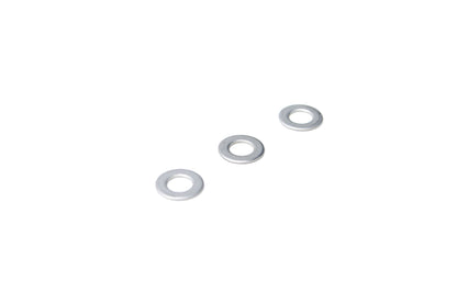 OEM KTM 57331087000 Washer Link Lever Qty 3 NOS