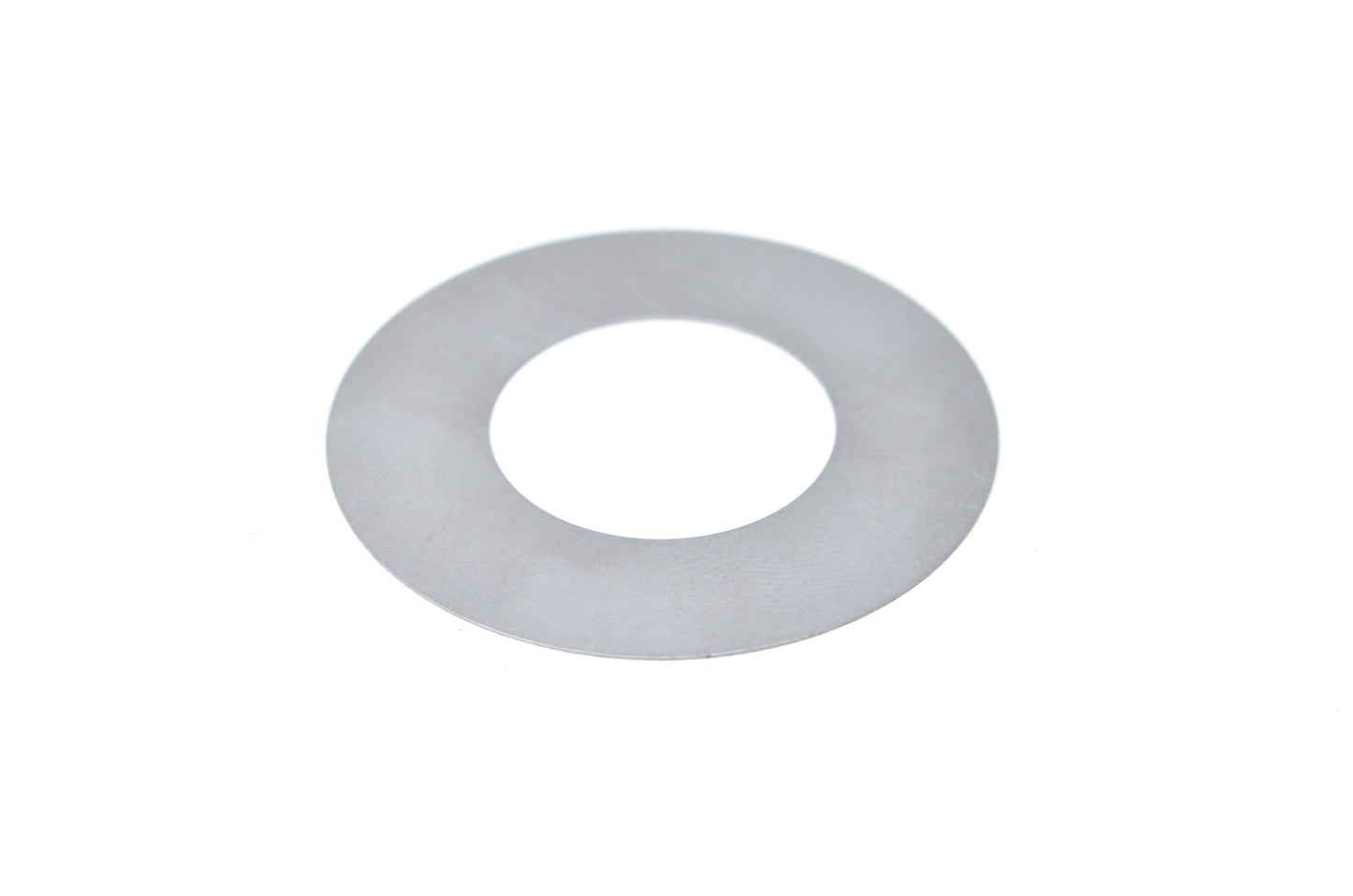 OEM KTM 77233089000 Spacer Shim 21X41X0.2 NOS