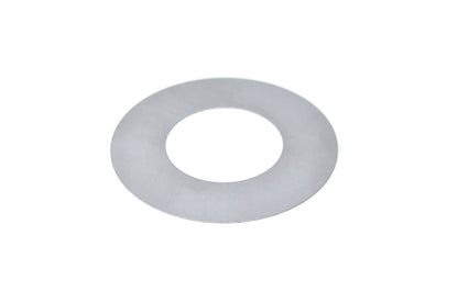 OEM KTM 77233089000 Spacer Shim 21X41X0.2 NOS