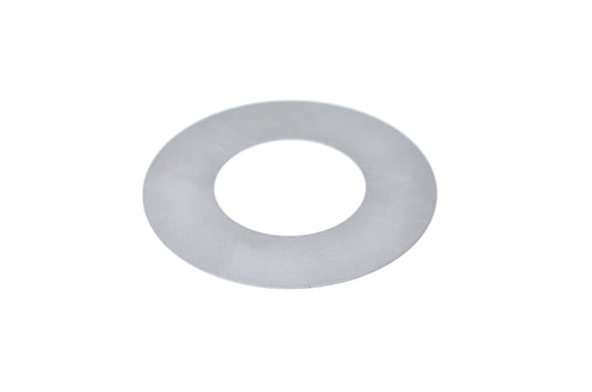 OEM KTM 77233089000 Spacer Shim 21X41X0.2 NOS