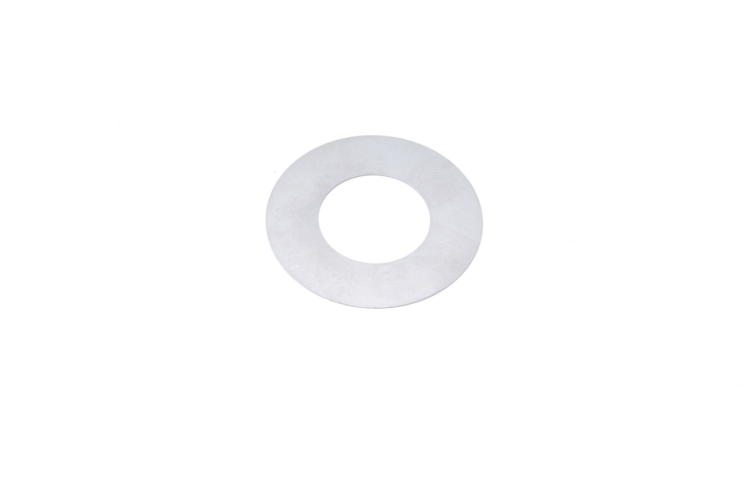 OEM KTM 77233089000 Spacer Shim 21X41X0.2 NOS