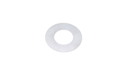 OEM KTM 77233089000 Spacer Shim 21X41X0.2 NOS