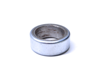 OEM Polaris 5020488 Center Tight Spacer NOS