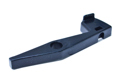 OEM Polaris 5431525 Lever Lock NOS