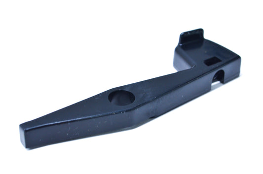 OEM Polaris 5431525 Lever Lock NOS