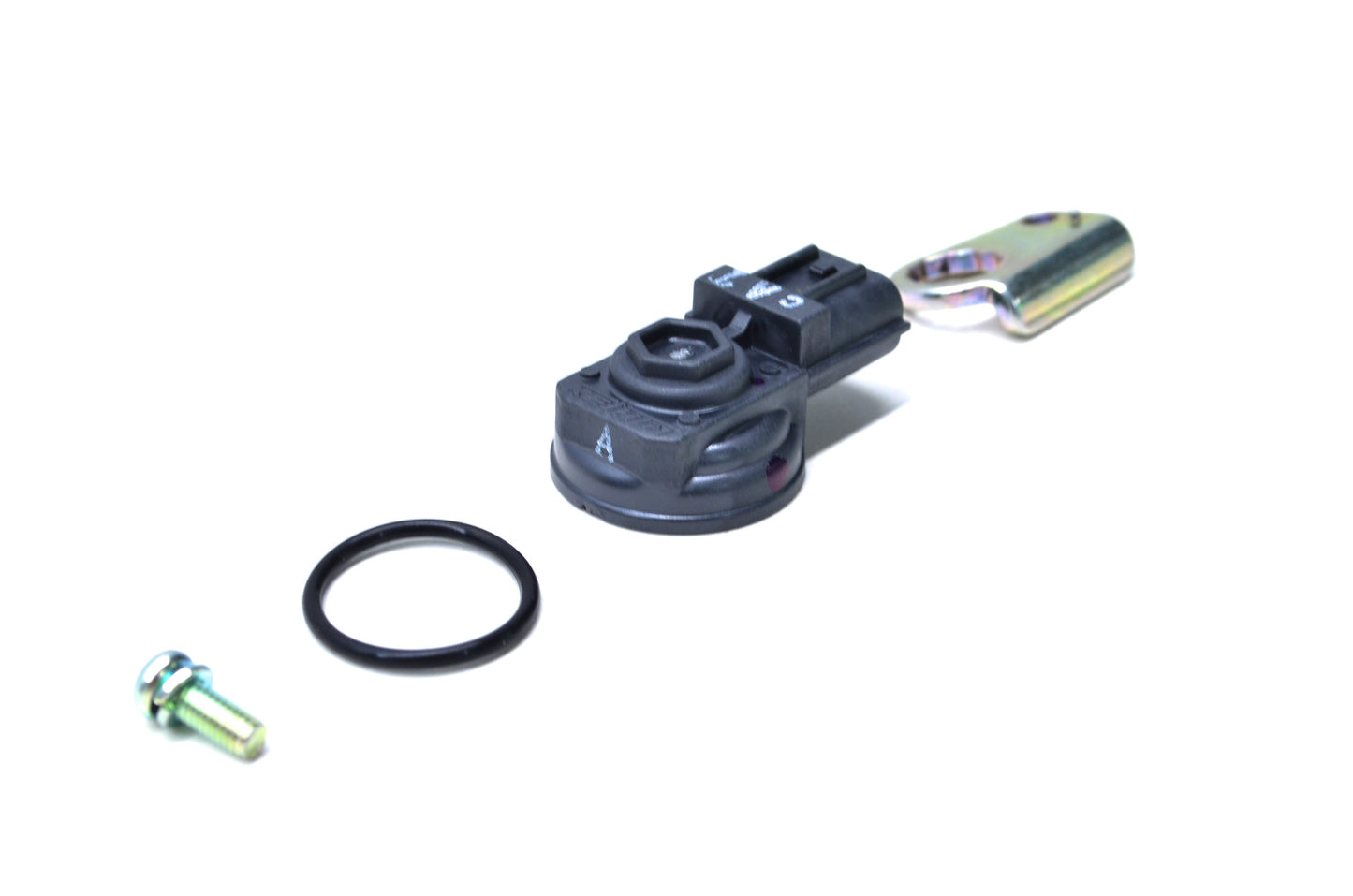 New OEM KTM Map Sensor NOS