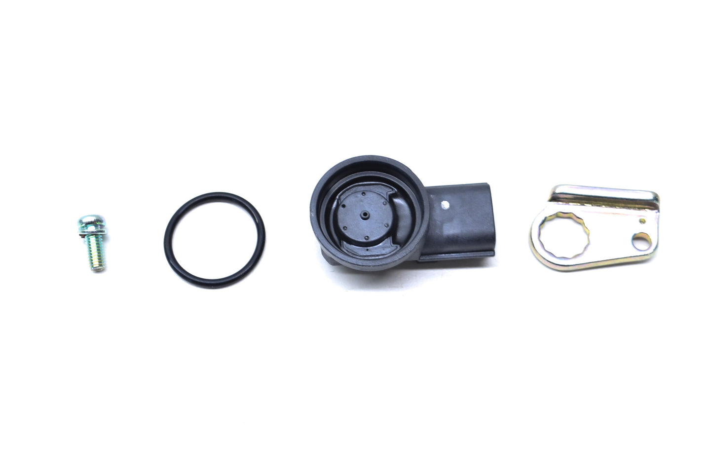 New OEM KTM Map Sensor NOS