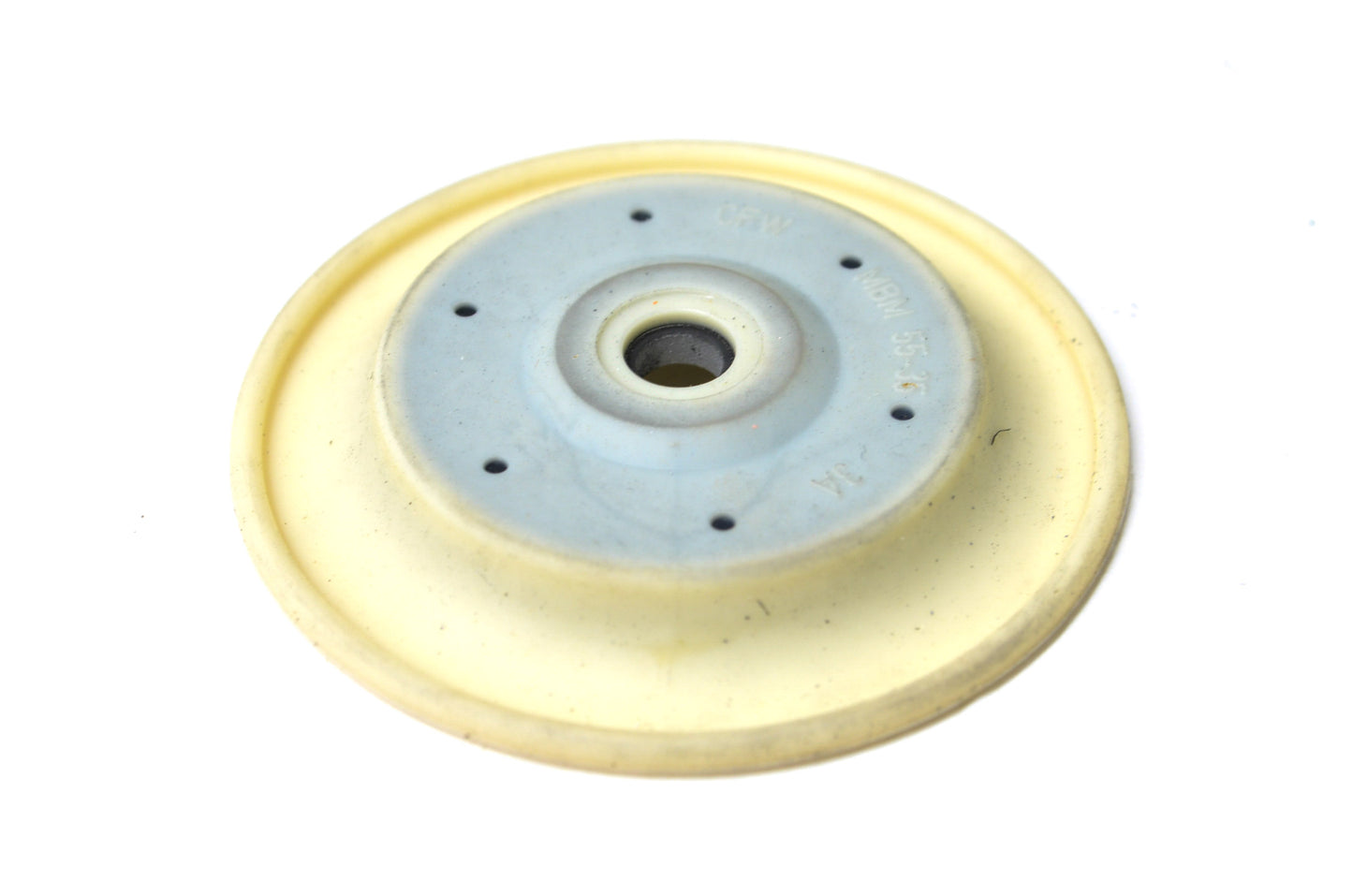 OEM KTM 46237013000 Membrane NOS