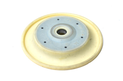 OEM KTM 46237013000 Membrane NOS