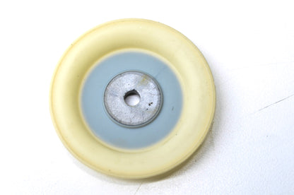 OEM KTM 46237013000 Membrane NOS