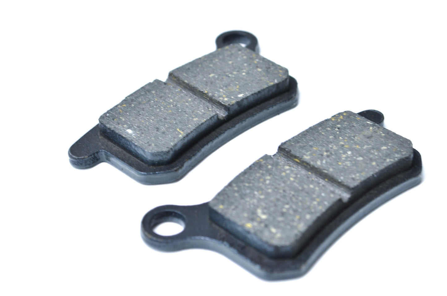 OEM KTM 46213030000 Front Brake Pad Set NOS