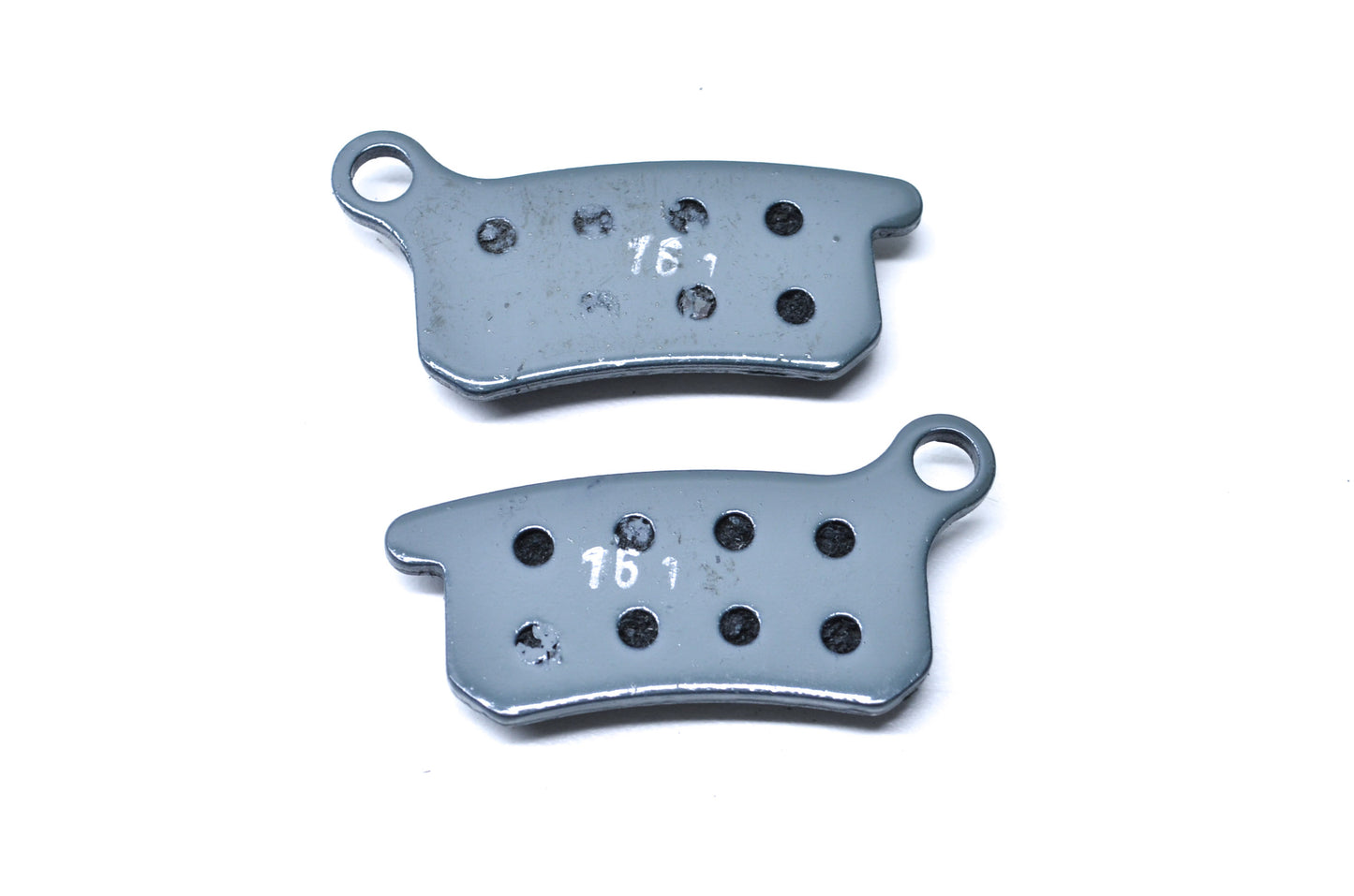 OEM KTM 46213030000 Front Brake Pad Set NOS