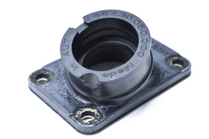OEM KTM 46230050000 Intake Flange