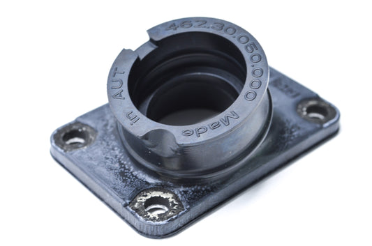 OEM KTM 46230050000 Intake Flange