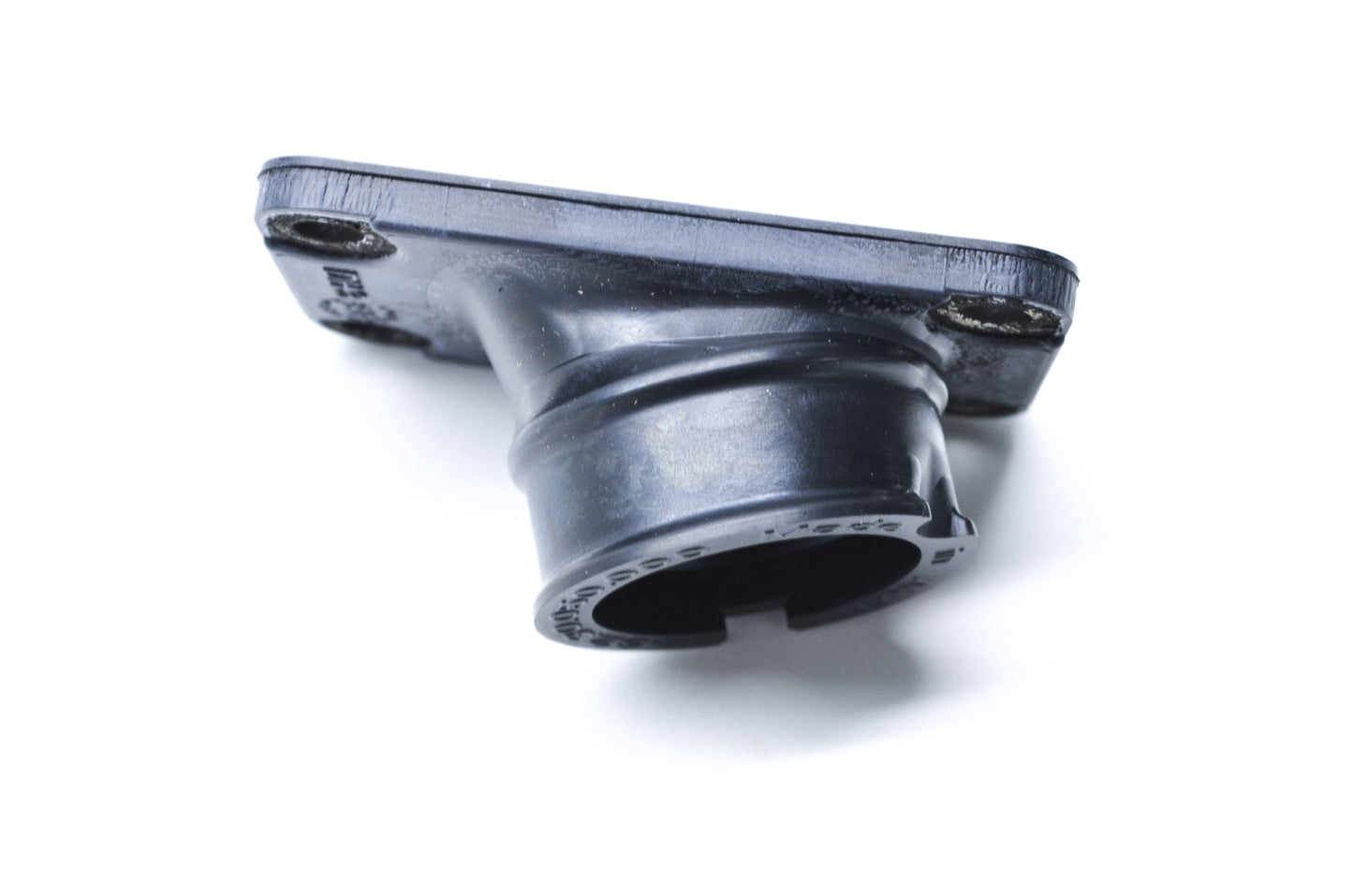 OEM KTM 46230050000 Intake Flange